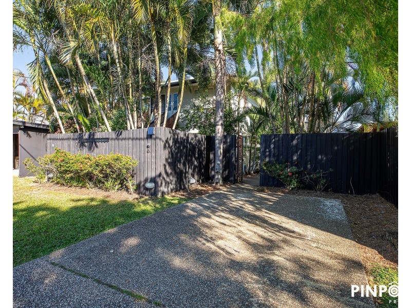 3/6A Forth Street, South Mackay QLD 4740