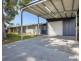 29 Bridge Road, East Mackay QLD 4740