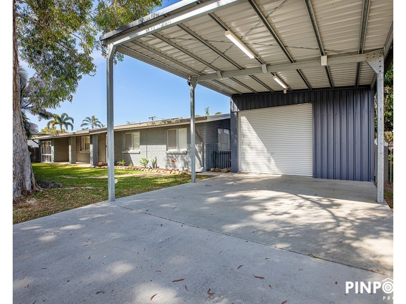 29 Bridge Road, East Mackay QLD 4740