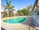 29 Bridge Road, East Mackay QLD 4740