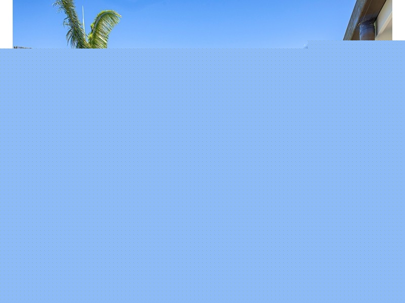 29 Bridge Road, East Mackay QLD 4740