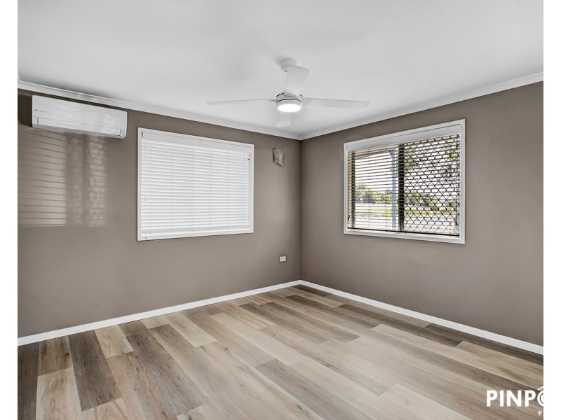 29 Bridge Road, East Mackay QLD 4740