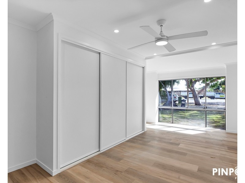 29 Bridge Road, East Mackay QLD 4740