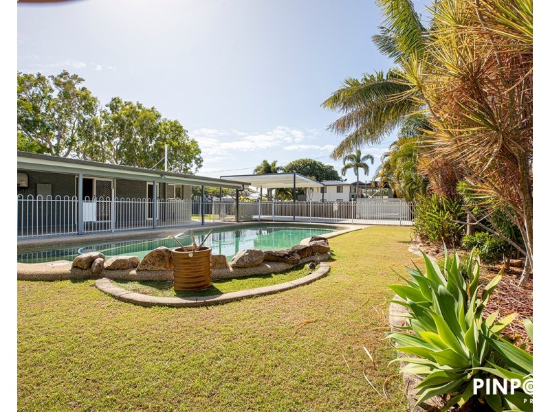 29 Bridge Road, East Mackay QLD 4740