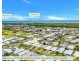 52 Coogee Terrace, Blacks Beach QLD 4740