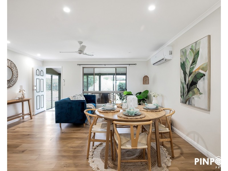 7 Keilbachs Road, Palmyra QLD 4751