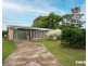 7 Keilbachs Road, Palmyra QLD 4751