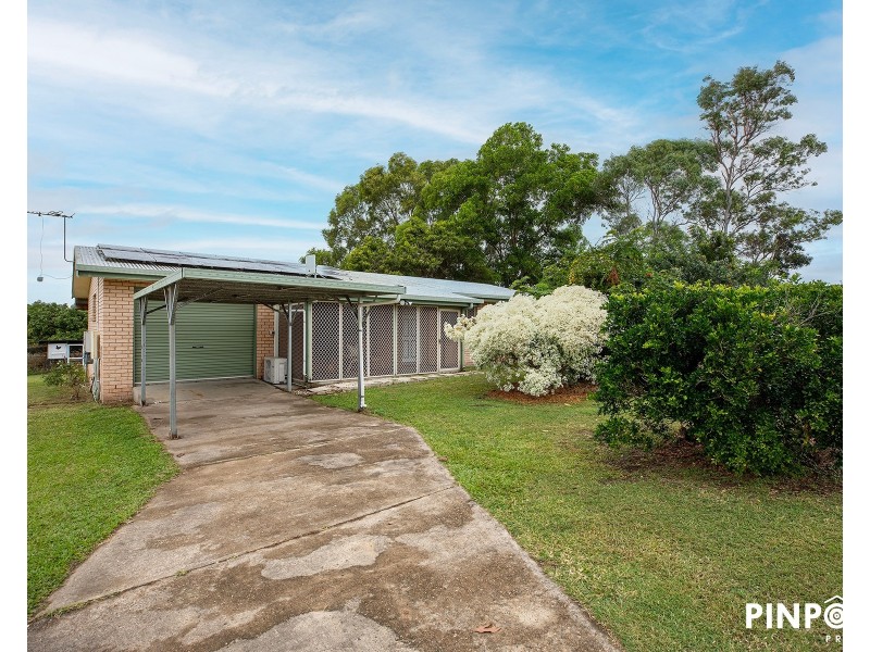 7 Keilbachs Road, Palmyra QLD 4751