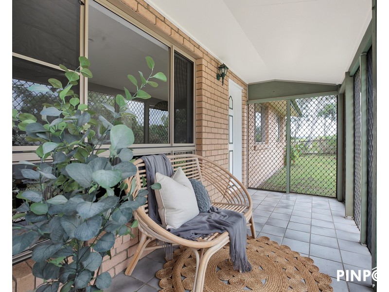 7 Keilbachs Road, Palmyra QLD 4751