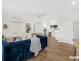 7 Keilbachs Road, Palmyra QLD 4751