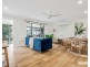 7 Keilbachs Road, Palmyra QLD 4751