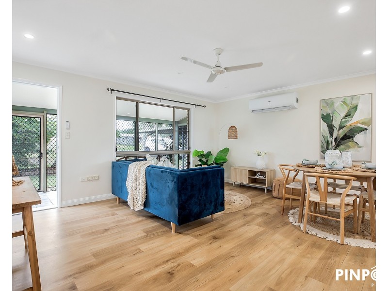 7 Keilbachs Road, Palmyra QLD 4751