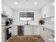 7 Keilbachs Road, Palmyra QLD 4751