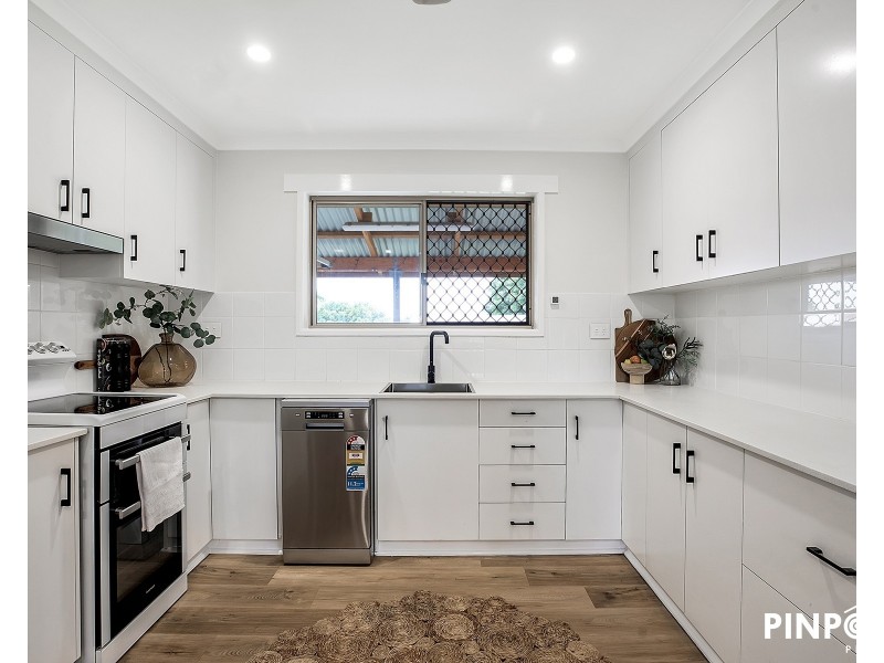 7 Keilbachs Road, Palmyra QLD 4751