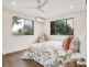 7 Keilbachs Road, Palmyra QLD 4751