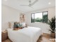 7 Keilbachs Road, Palmyra QLD 4751