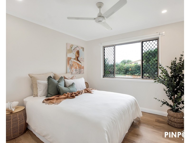 7 Keilbachs Road, Palmyra QLD 4751