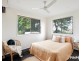 7 Keilbachs Road, Palmyra QLD 4751