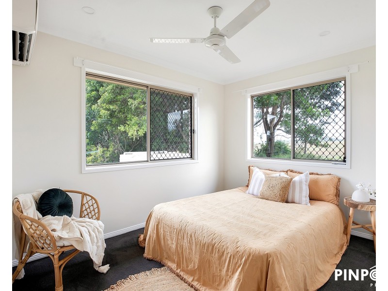 7 Keilbachs Road, Palmyra QLD 4751