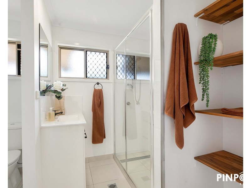 7 Keilbachs Road, Palmyra QLD 4751