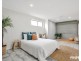 7 Keilbachs Road, Palmyra QLD 4751