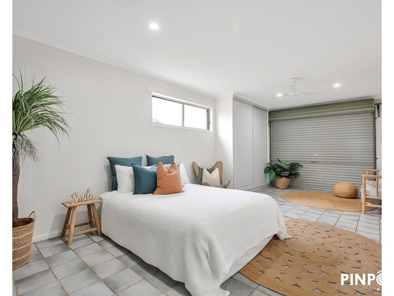 7 Keilbachs Road, Palmyra QLD 4751