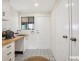7 Keilbachs Road, Palmyra QLD 4751