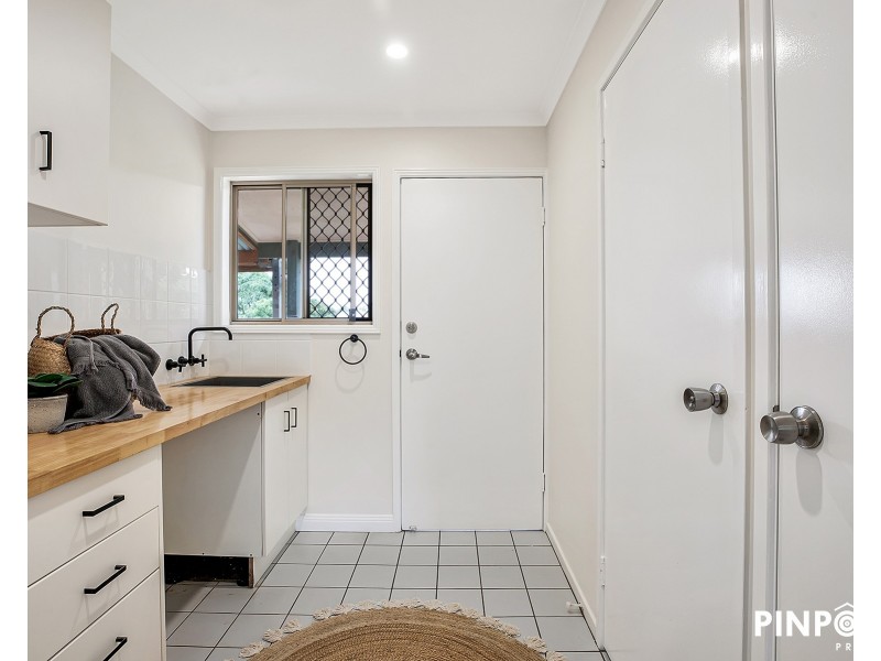 7 Keilbachs Road, Palmyra QLD 4751