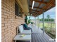 7 Keilbachs Road, Palmyra QLD 4751