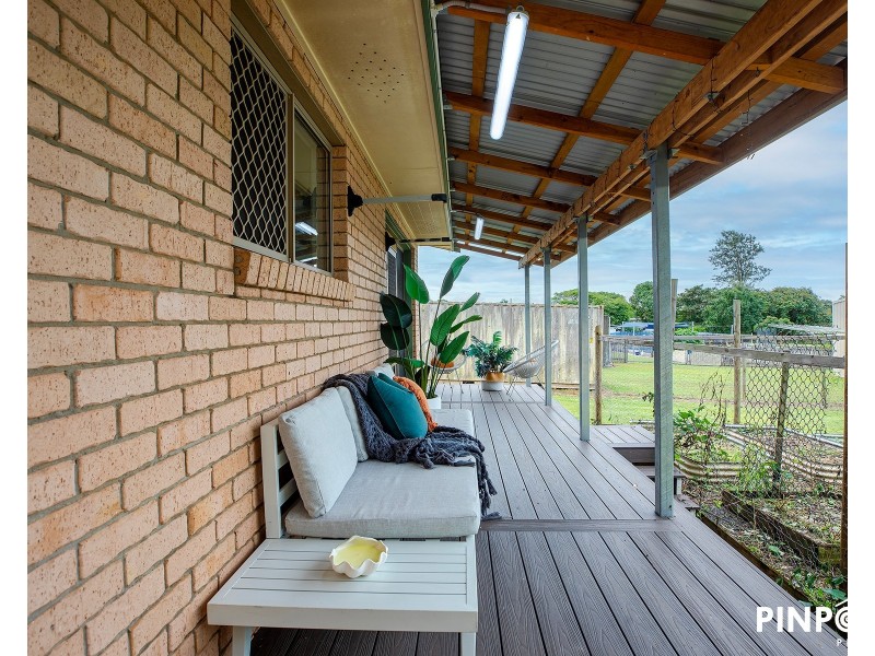 7 Keilbachs Road, Palmyra QLD 4751
