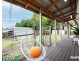 7 Keilbachs Road, Palmyra QLD 4751