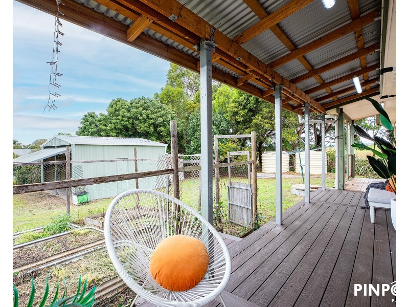 7 Keilbachs Road, Palmyra QLD 4751