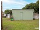 7 Keilbachs Road, Palmyra QLD 4751