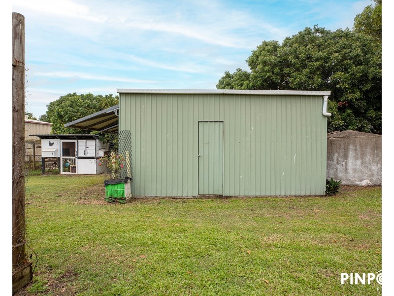 7 Keilbachs Road, Palmyra QLD 4751