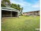 7 Keilbachs Road, Palmyra QLD 4751