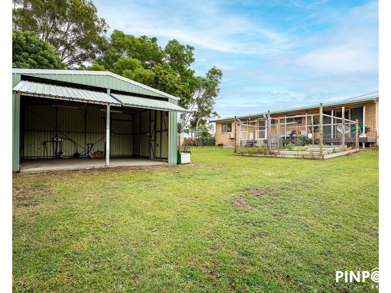 7 Keilbachs Road, Palmyra QLD 4751
