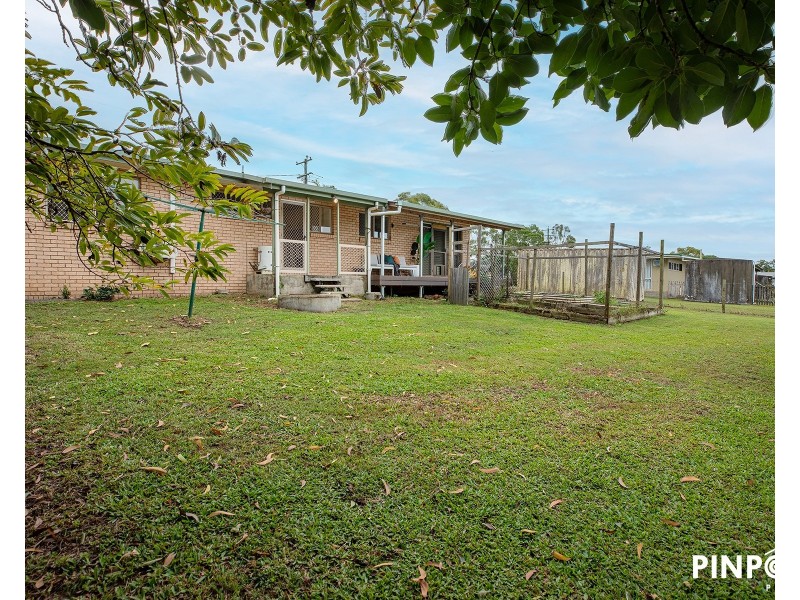 7 Keilbachs Road, Palmyra QLD 4751
