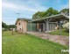 7 Keilbachs Road, Palmyra QLD 4751