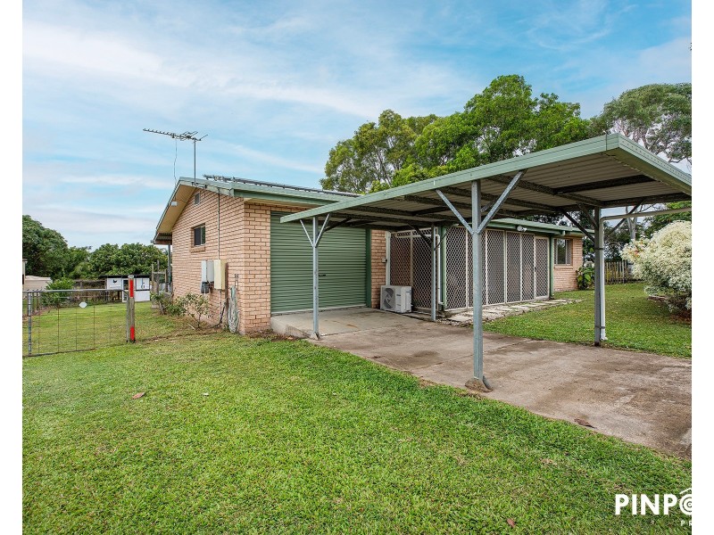 7 Keilbachs Road, Palmyra QLD 4751