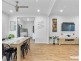 4 Foulden Street, North Mackay QLD 4740