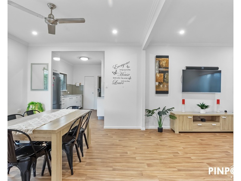 4 Foulden Street, North Mackay QLD 4740