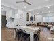 4 Foulden Street, North Mackay QLD 4740