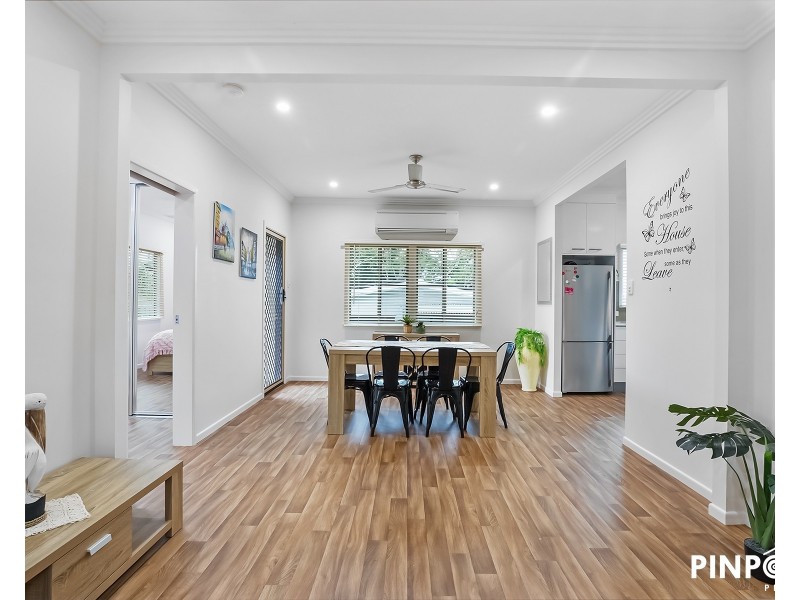 4 Foulden Street, North Mackay QLD 4740