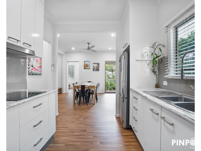 4 Foulden Street, North Mackay QLD 4740