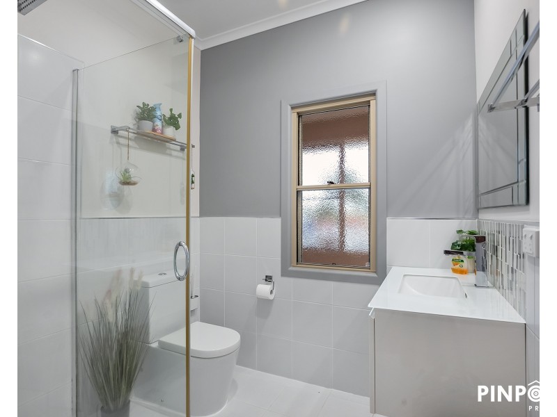 4 Foulden Street, North Mackay QLD 4740