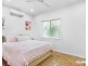 4 Foulden Street, North Mackay QLD 4740