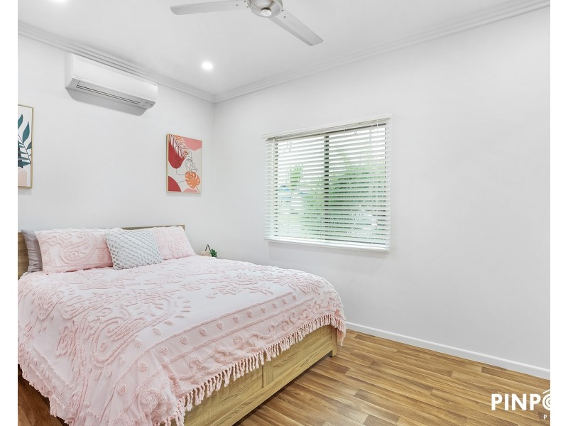 4 Foulden Street, North Mackay QLD 4740