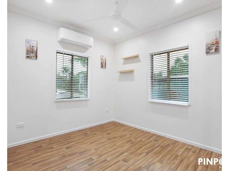 4 Foulden Street, North Mackay QLD 4740