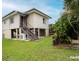 4 Foulden Street, North Mackay QLD 4740