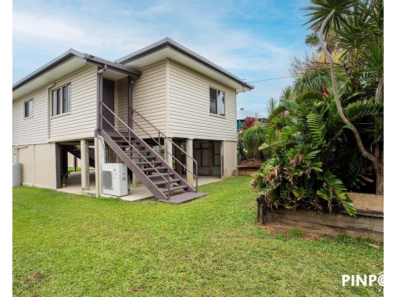 4 Foulden Street, North Mackay QLD 4740